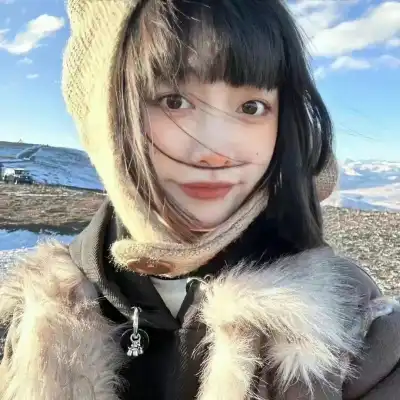 陈正清
