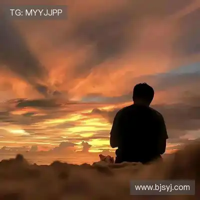 房瀚钧